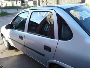 Chevrolet Corsa Classic 4P Base usado  kms