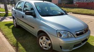 Chevrolet Corsa II GL 1.8 usado  kms