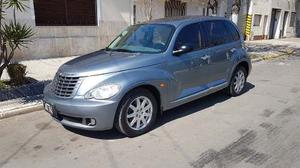 Chrysler PT Cruiser 2.4 Touring AutoStick (143cv)