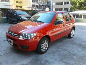 Fiat Palio 5P 1.4 Fire Top