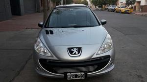 Peugeot 207 Mod  Hdi Full Full