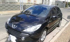 Peugeot Ptas. 2.0 Hdi XS Premium (110cv) (L06)