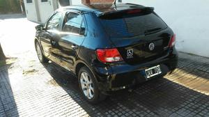 Vendo Gol Trend  Emotion