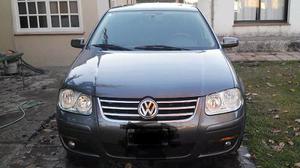 Volkswagen Bora 1.9 TDI Trendline (100cv)