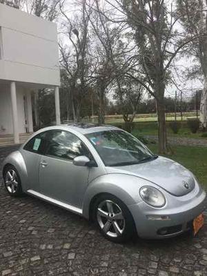 Volkswagen New Beetle 2.5 Sport