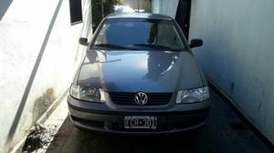 Volkswagen Voyage Country 1.6 Track&Field