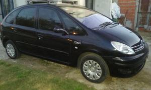 Xsara Picasso 1.6 nafta Mod.