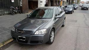 Chevrolet Astra GLS 2.0 N 4Ptas.