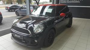 Mini Mini John Cooper Works John Cooper Works usado 