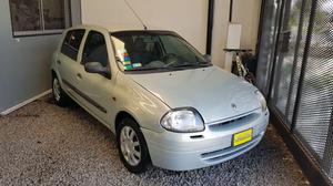 Renault Clio, , Diesel