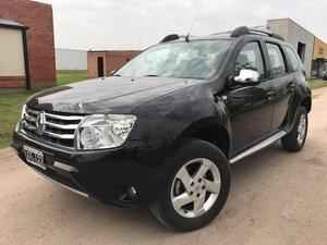 Renault Duster km !!!