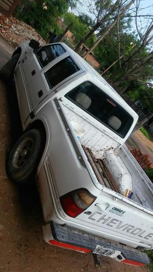 Vendo Chevrolev