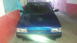 Vendo Fiat Uno