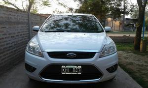 Vendo Ford Focus Exe 2.0