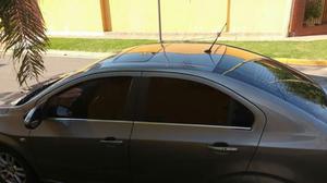 Vendo O Permuto Chevrolet Sonic Ltz