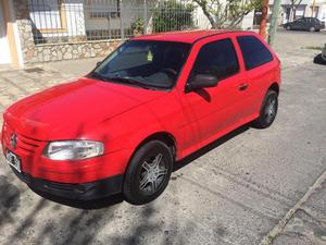 Volkswagen Gol Power 