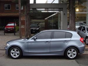 BMW Serie i 5 puertas