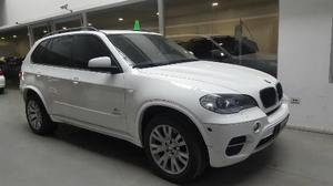 BMW X5 xDrive30i EXE usado  kms