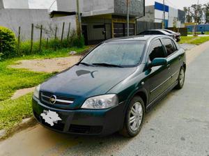 Chevrolet Astra /09 Permuto/Financio