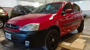 Chevrolet Corsa