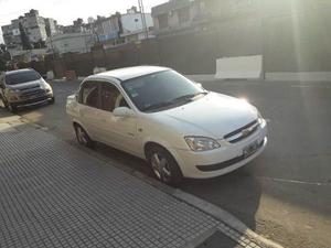 Chevrolet Corsa Classic 4Ptas. 1.6 N Full