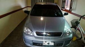 Chevrolet Corsa II