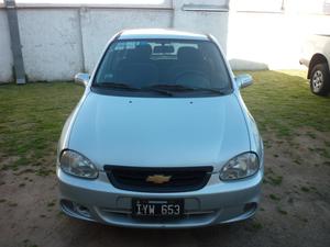 Chevrolet Corsa LT 1.4 3P 