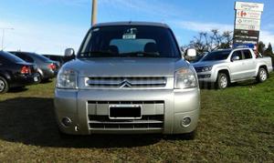 Citroën Berlingo Multispace 1.6i SX Pack