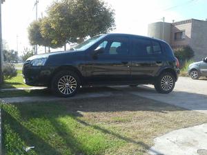 Clio Mio Confort Plus 