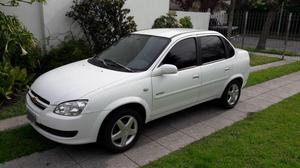 Dueño vende Corsa Spirit 4p Full  impecable