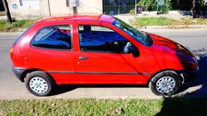 Fiat Palio  Mpi Nafta