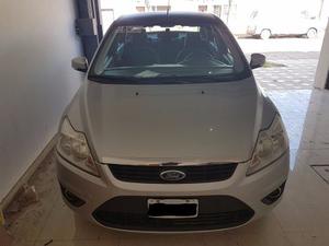 Ford Focus II TREND PLUS