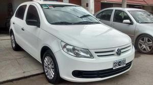 Gol Trend  Impecable