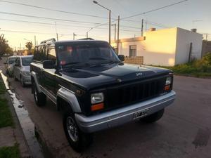 Jeep Gladiator 3.3 TDI 4x4