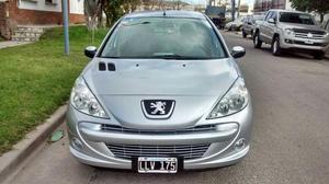 Peugeot 207 Compact Xs 