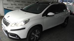 Peugeot  Feline usado  kms