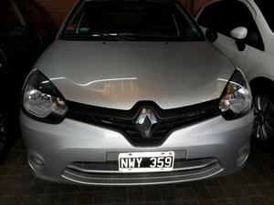 Renault Clio Conf Plus 
