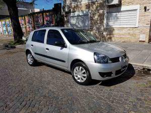 Renault Clio RN N AA DA PK 5Ptas.