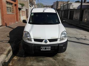 Renault Kangoo  Impecable