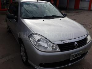 Renault Symbol 1.5 dCi Confort