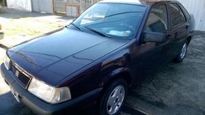 Se vende FIAT TEMPRA 2.0 i.e