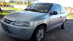 Suzuki Fun 1.0 AA CD 3Ptas.