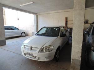 Suzuki Fun 1.4 AA DH 3Ptas. L/N