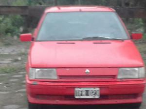 Vdo Renul 11