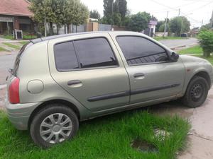 Vendo Auto