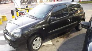 Vendo Clio 