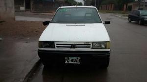 Vendo Fiat Duna