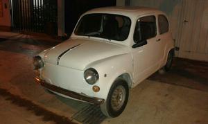 Vendo Hermoso