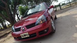 Vendo Renault Clio 