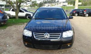 Volkswagen Bora 1.9 TDi Trendline